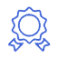 award-icon-free-img